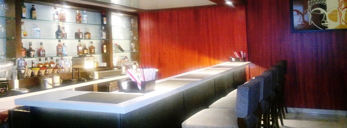 1676/THE WOODS - Gurugram 07.jpg